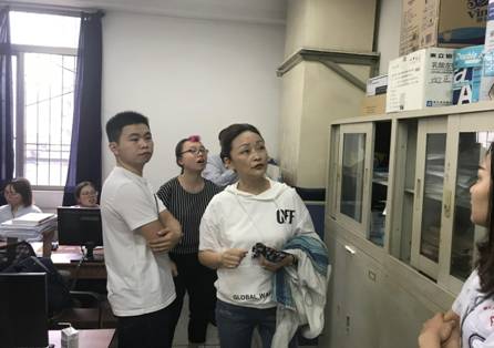 说明: C:\Users\ADMINI~1\AppData\Local\Temp\WeChat Files\818733974237635695.jpg