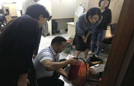 说明: C:\Users\ADMINI~1\AppData\Local\Temp\WeChat Files\733096487543819126.jpg